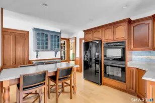 110 Freeman Rd, Middletown, CT 06457 - Photo 10