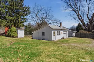 110 Freeman Rd, Middletown, CT 06457 - Photo 28