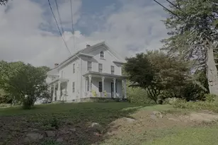 110 Freeman Rd, Middletown, CT 06457 - Photo 2