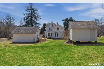 110 Freeman Road, Middletown, CT 06457 - Photo 26