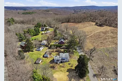 110 Freeman Road, Middletown, CT 06457 - Photo 20