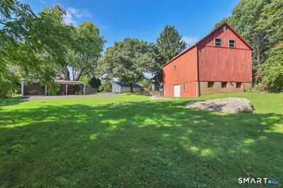 110 Freeman Road, Middletown, CT 06457 - Photo 32
