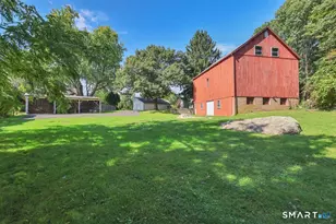 110 Freeman Rd, Middletown, CT 06457 - Photo 32