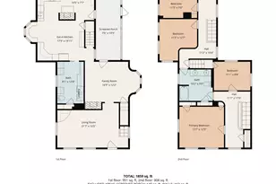 110 Freeman Rd, Middletown, CT 06457 - Photo 40