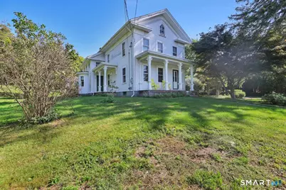 110 Freeman Road, Middletown, CT 06457 - Photo 1