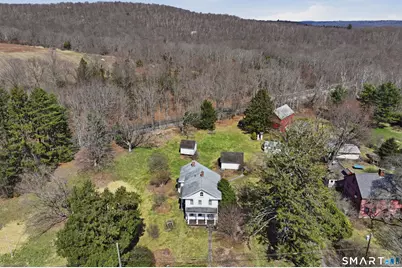 110 Freeman Road, Middletown, CT 06457 - Photo 18