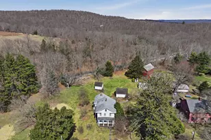 110 Freeman Rd, Middletown, CT 06457 - Photo 18