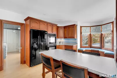 110 Freeman Road, Middletown, CT 06457 - Photo 6