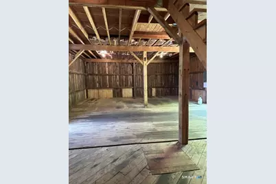 110 Freeman Road, Middletown, CT 06457 - Photo 38