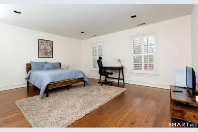 41 Singing Oaks Drive, Weston, CT 06883 - Photo 20