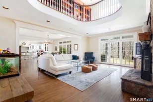 41 Singing Oaks Dr, Weston, CT 06883 - Photo 14