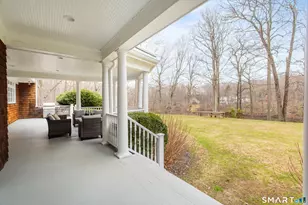 41 Singing Oaks Dr, Weston, CT 06883 - Photo 26