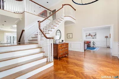 41 Singing Oaks Drive, Weston, CT 06883 - Photo 4