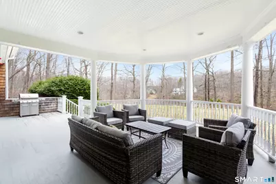 41 Singing Oaks Drive, Weston, CT 06883 - Photo 24