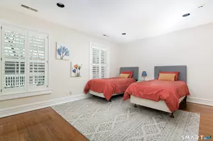 41 Singing Oaks Dr, Weston, CT 06883 - Photo 22