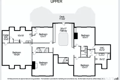 41 Singing Oaks Drive, Weston, CT 06883 - Photo 34