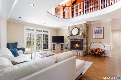 41 Singing Oaks Drive, Weston, CT 06883 - Photo 14
