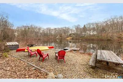 41 Singing Oaks Drive, Weston, CT 06883 - Photo 28