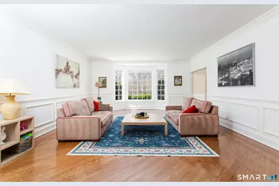 41 Singing Oaks Drive, Weston, CT 06883 - Photo 8