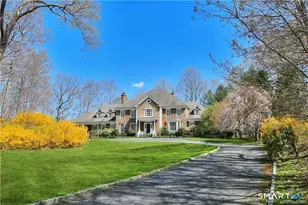 41 Singing Oaks Dr, Weston, CT 06883 - Photo 2