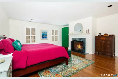 41 Singing Oaks Drive, Weston, CT 06883 - Photo 24