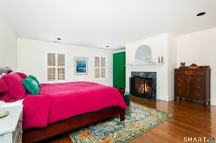 41 Singing Oaks Dr, Weston, CT 06883 - Photo 24