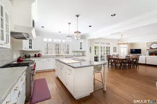 41 Singing Oaks Dr, Weston, CT 06883 - Photo 12