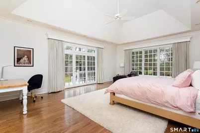 41 Singing Oaks Drive, Weston, CT 06883 - Photo 18