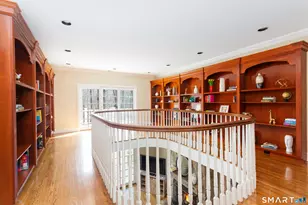 41 Singing Oaks Dr, Weston, CT 06883 - Photo 20