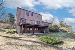 11 Willow Rd, New Milford, CT 06776 - Photo 6