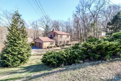 11 Willow Road, New Milford, CT 06776 - Photo 1