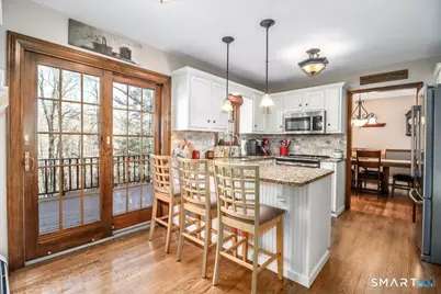 11 Willow Road, New Milford, CT 06776 - Photo 18