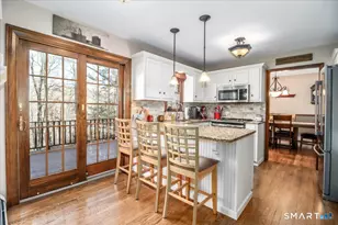 11 Willow Rd, New Milford, CT 06776 - Photo 18