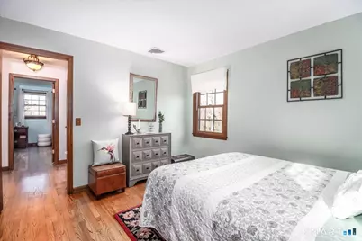 11 Willow Road, New Milford, CT 06776 - Photo 30