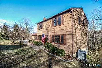 11 Willow Road, New Milford, CT 06776 - Photo 34