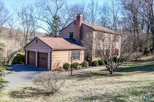 11 Willow Rd, New Milford, CT 06776 - Photo 2