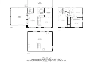 11 Willow Rd, New Milford, CT 06776 - Photo 38
