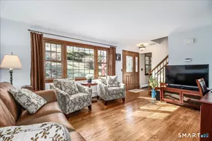 11 Willow Rd, New Milford, CT 06776 - Photo 14