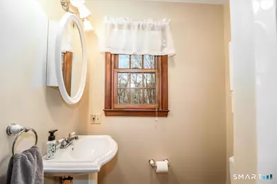 11 Willow Road, New Milford, CT 06776 - Photo 32