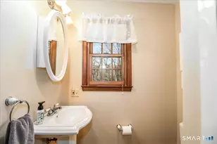 11 Willow Rd, New Milford, CT 06776 - Photo 32