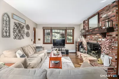 11 Willow Road, New Milford, CT 06776 - Photo 22