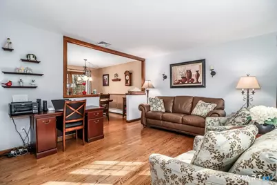 11 Willow Road, New Milford, CT 06776 - Photo 12