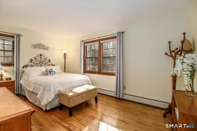 11 Willow Road, New Milford, CT 06776 - Photo 28