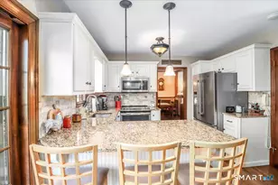 11 Willow Rd, New Milford, CT 06776 - Photo 20