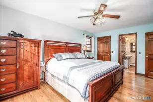 11 Willow Rd, New Milford, CT 06776 - Photo 26