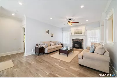 79 Joshua Town Road, Waterbury, CT 06708 - Photo 4