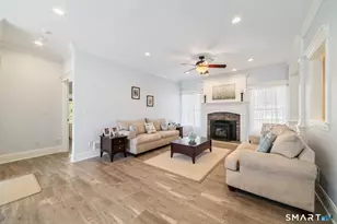 79 Joshua Town Rd, Waterbury, CT 06708 - Photo 4