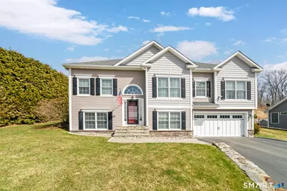 79 Joshua Town Road, Waterbury, CT 06708 - Photo 2