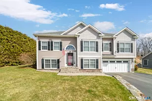 79 Joshua Town Rd, Waterbury, CT 06708 - Photo 2