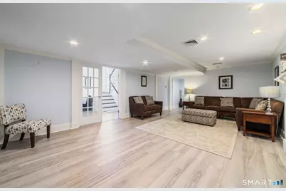 79 Joshua Town Road, Waterbury, CT 06708 - Photo 28